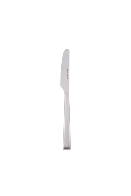 Karaca linus 84 Piece 12 Place Setting Flatware Set elegance Boxed - MALLTURK