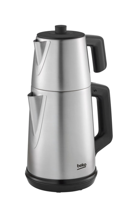Beko Bkk 2210 in Dem® Tea Maker - MALLTURK