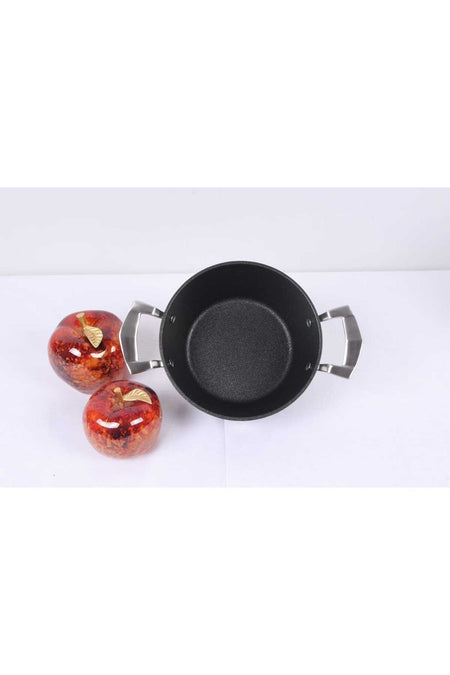 Emsan Diagon Stock Pot - MALLTURK