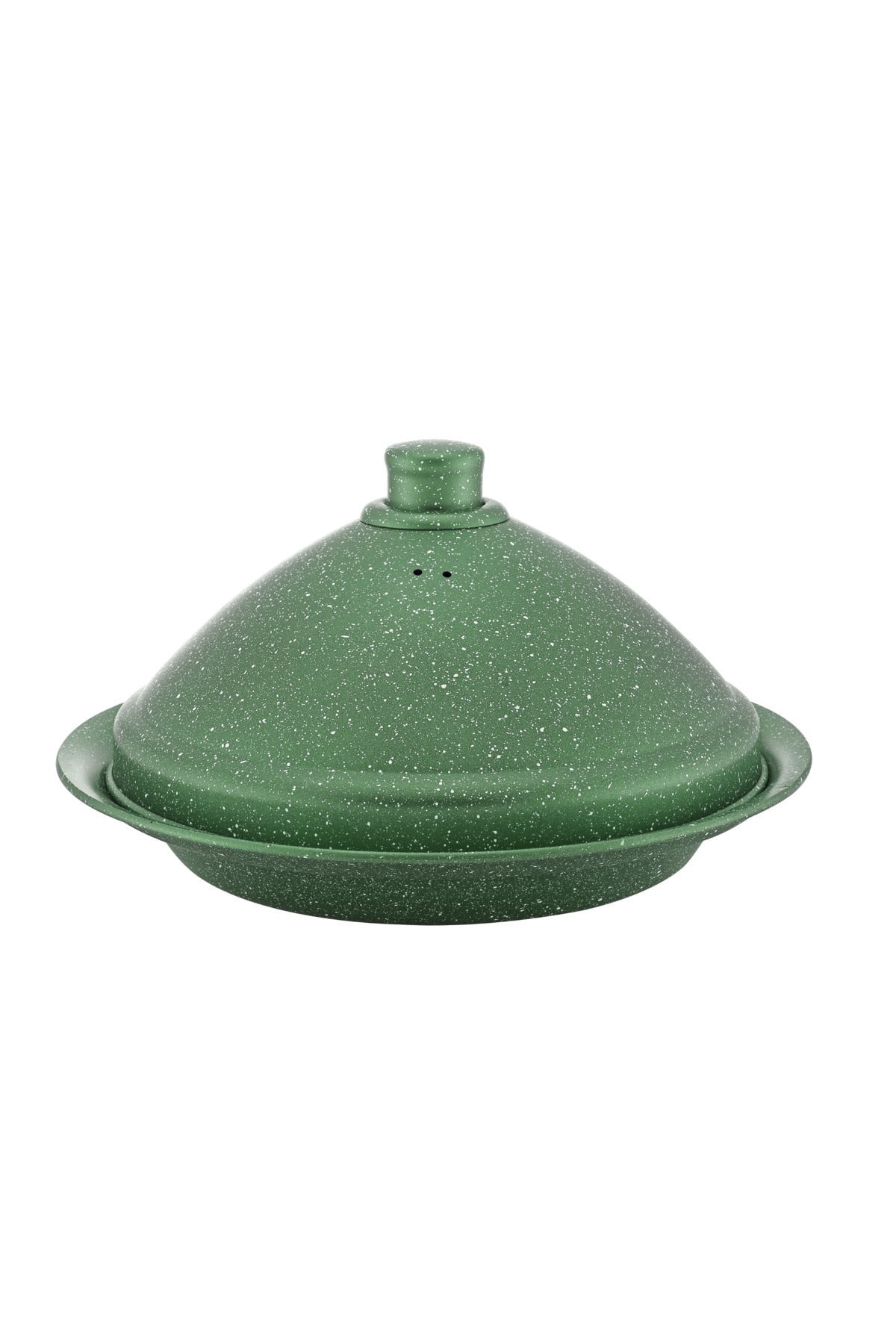 Hascevher Granite Tajin
