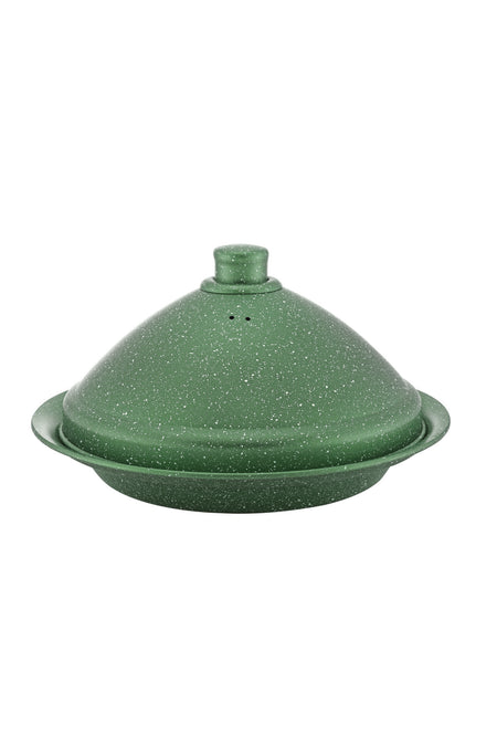Hascevher Granite Tajin