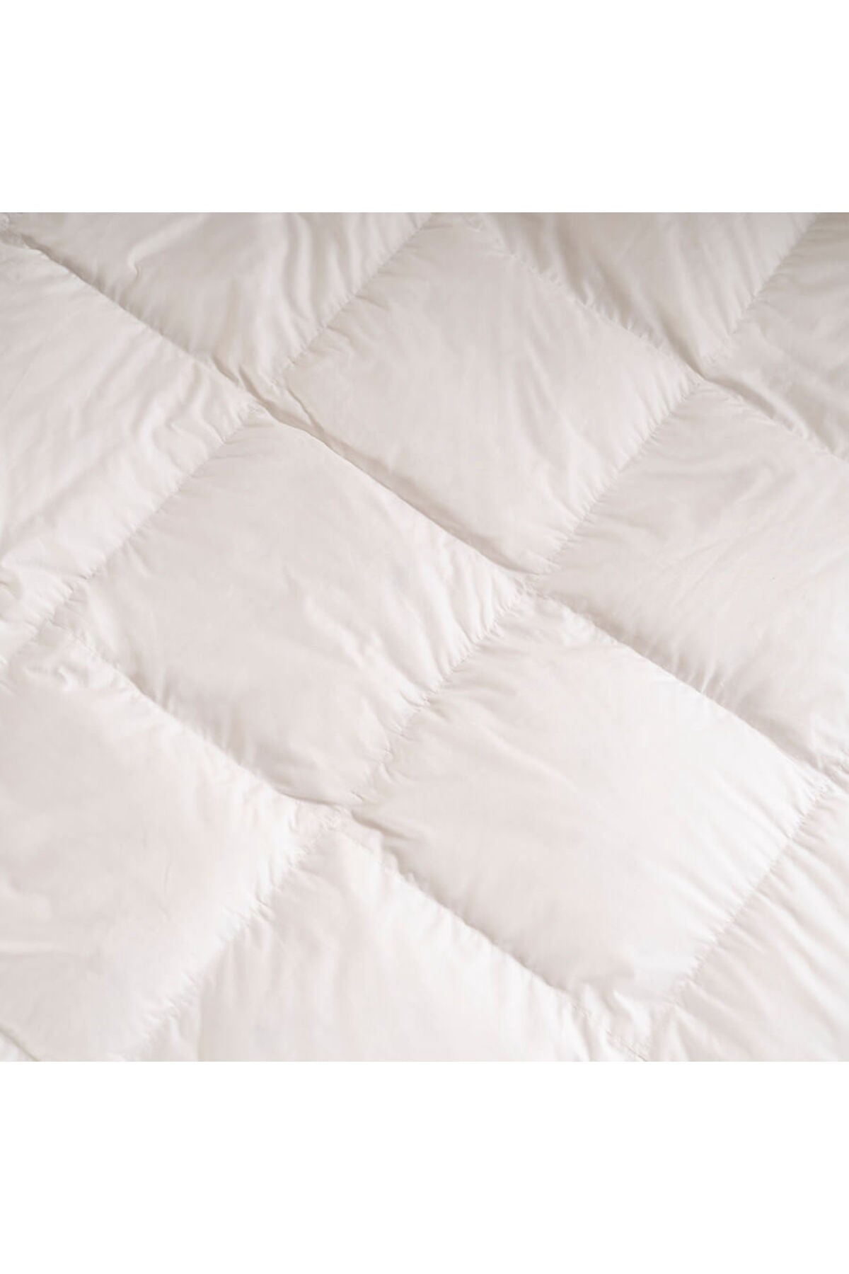 Penelope Isi Dengeleyici Mattress Protector - MALLTURK