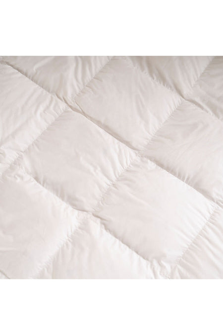 Penelope Isi Dengeleyici Mattress Protector - MALLTURK