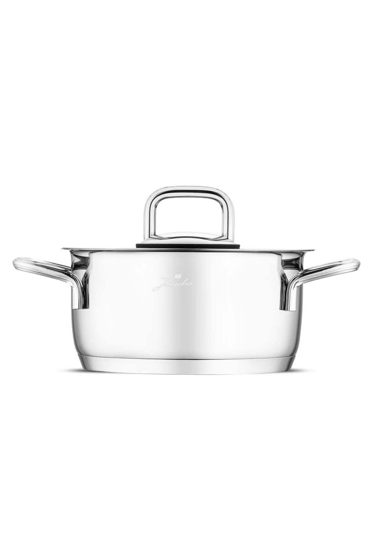 Jumbo Web New Myra 6 Piece Midi Cookware Set - MALLTURK