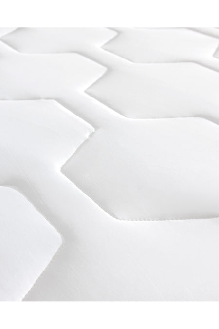 Madame Coco Antony Cool Fitted Mattress Protector - MALLTURK