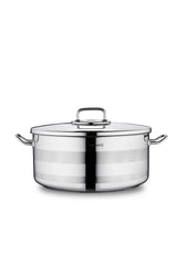 KORKMAZ Astra2 Pot