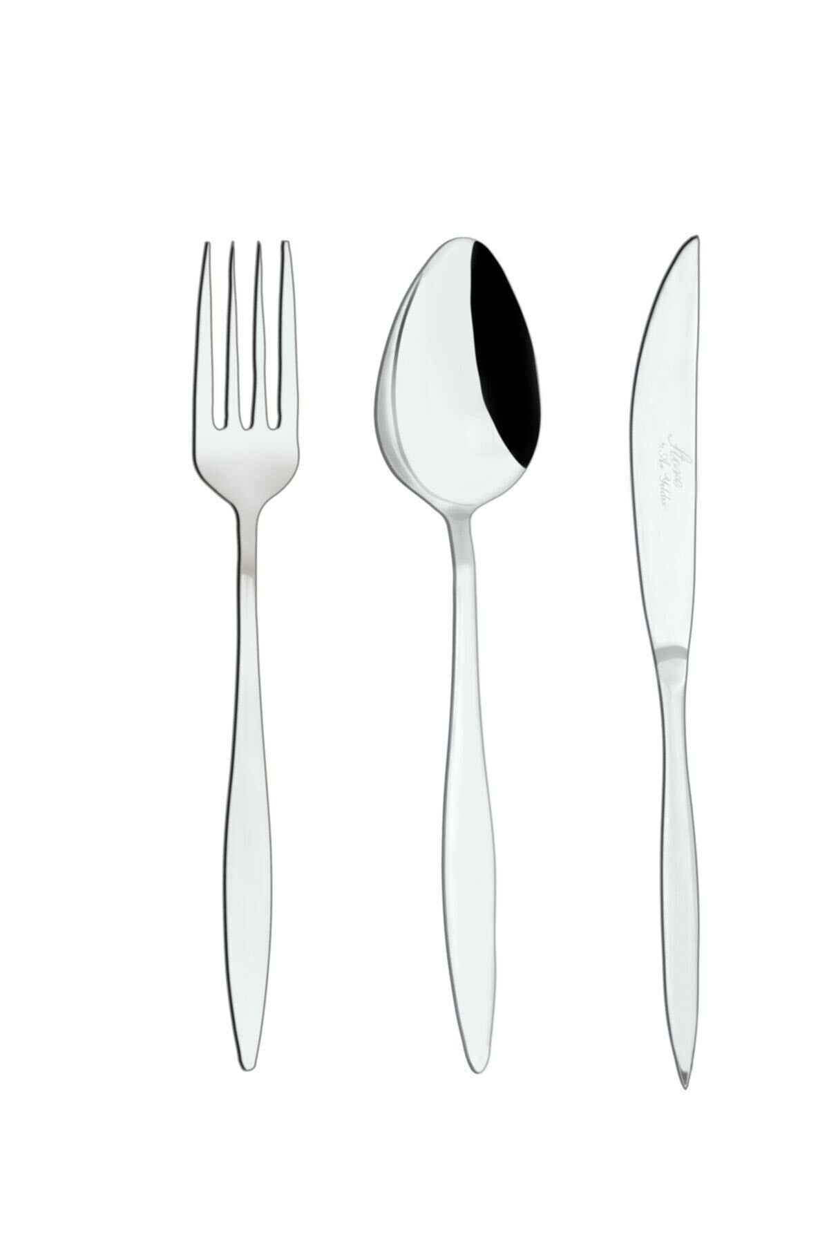 Aryildiz 10007 store by 72 Piece Set