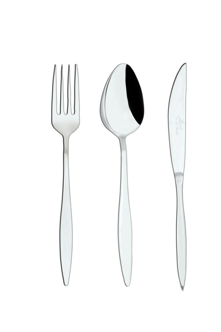 Aryildiz 10007 store by 72 Piece Set