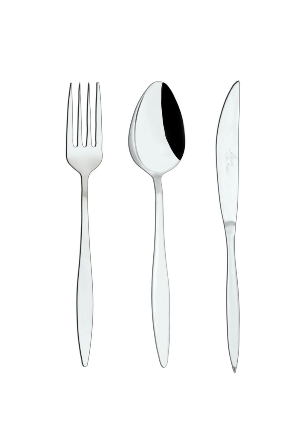 Aryildiz 10007 store by 72 Piece Set - MALLTURK