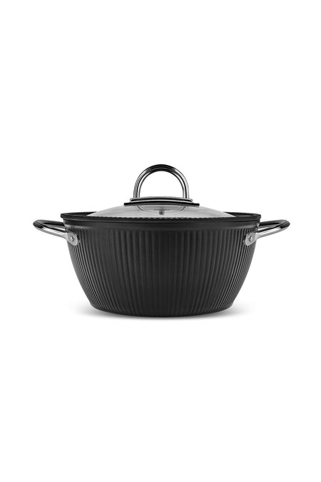 Karaca Biogranit Lopus Pot - MALLTURK