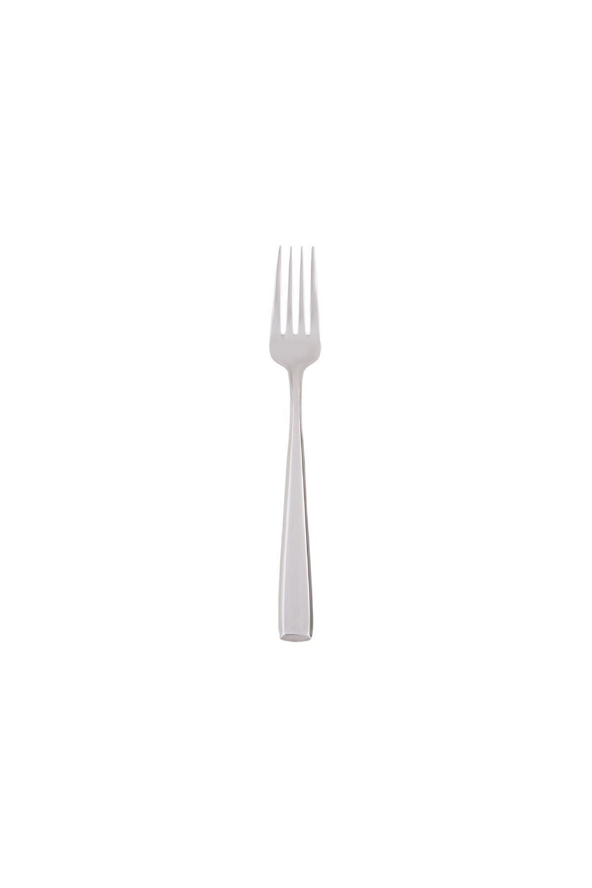 Karaca linus 84 Piece 12 Place Setting Flatware Set elegance Boxed - MALLTURK
