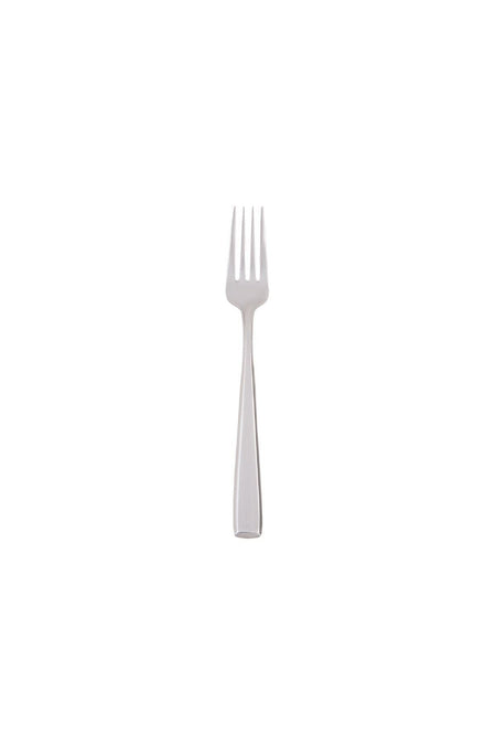 Karaca linus 84 Piece 12 Place Setting Flatware Set elegance Boxed - MALLTURK