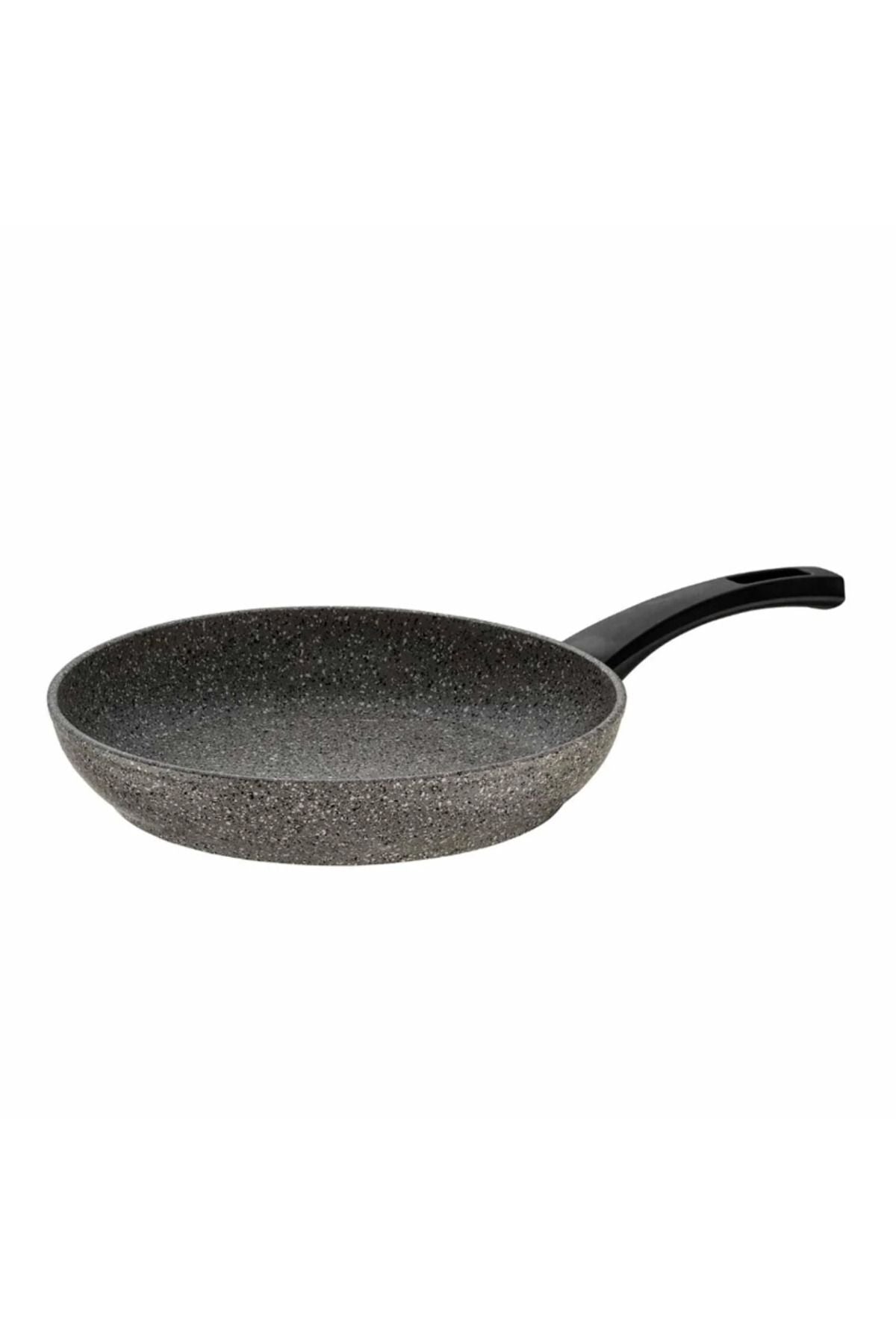 Emsan Myra 7 Piece Cookware Set - MALLTURK