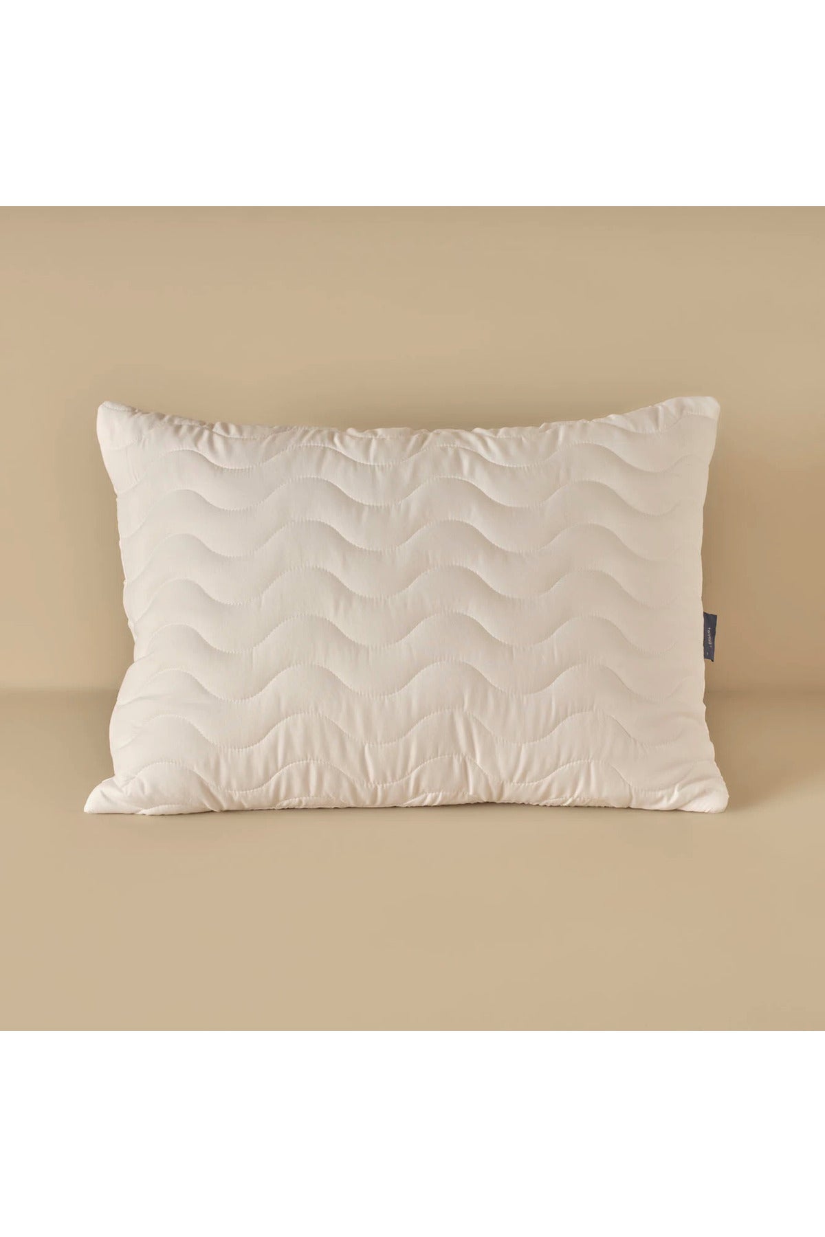 Bella Maison Microfiber Quilted Pillow Protector - MALLTURK