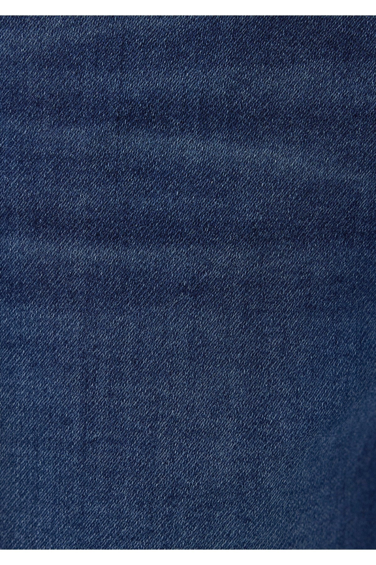 Mavi Sporty Dark indigo Si Jeans 0042287836 - MALLTURK