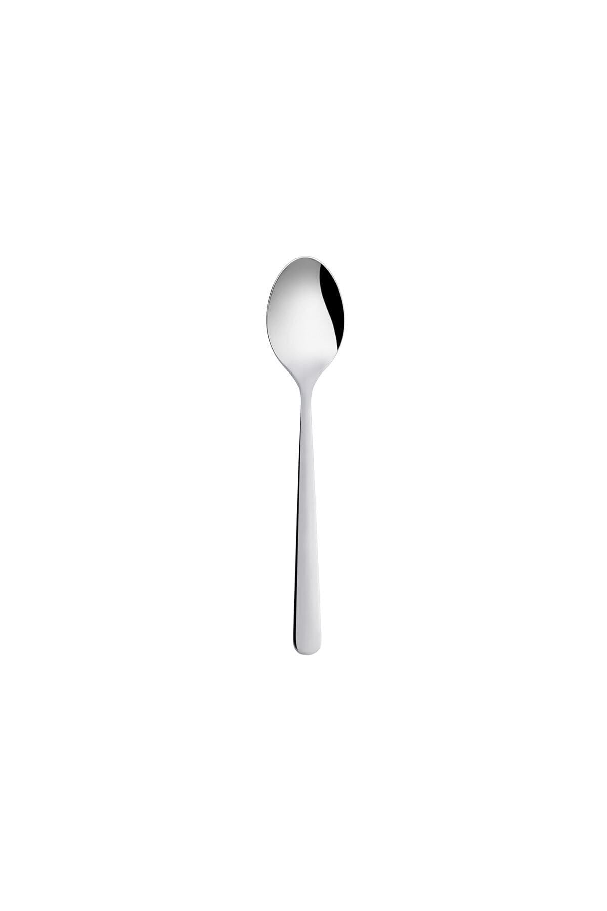 Karaca vesper 84 Piece 12 Place Setting elegance Boxed Flatware Set - MALLTURK