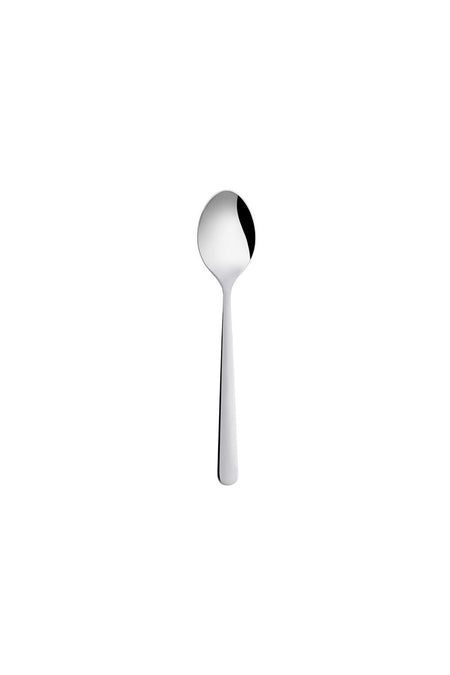 Karaca vesper 84 Piece 12 Place Setting elegance Boxed Flatware Set - MALLTURK