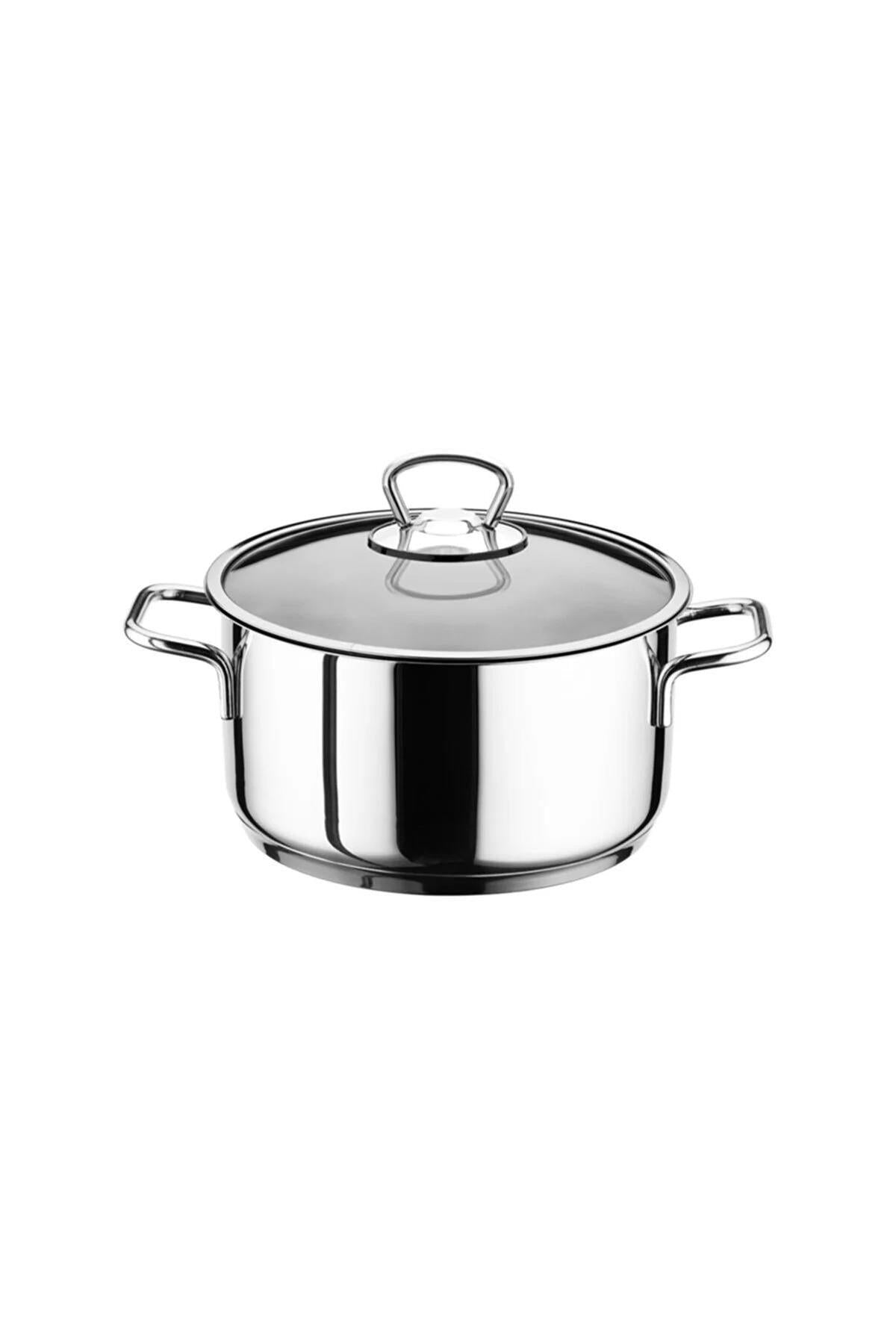 Aryildiz 2 Piece Pot - MALLTURK