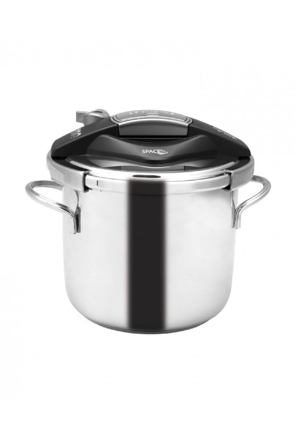 Karaca Grande induction Base Pressure Cooker 9 Liters - MALLTURK