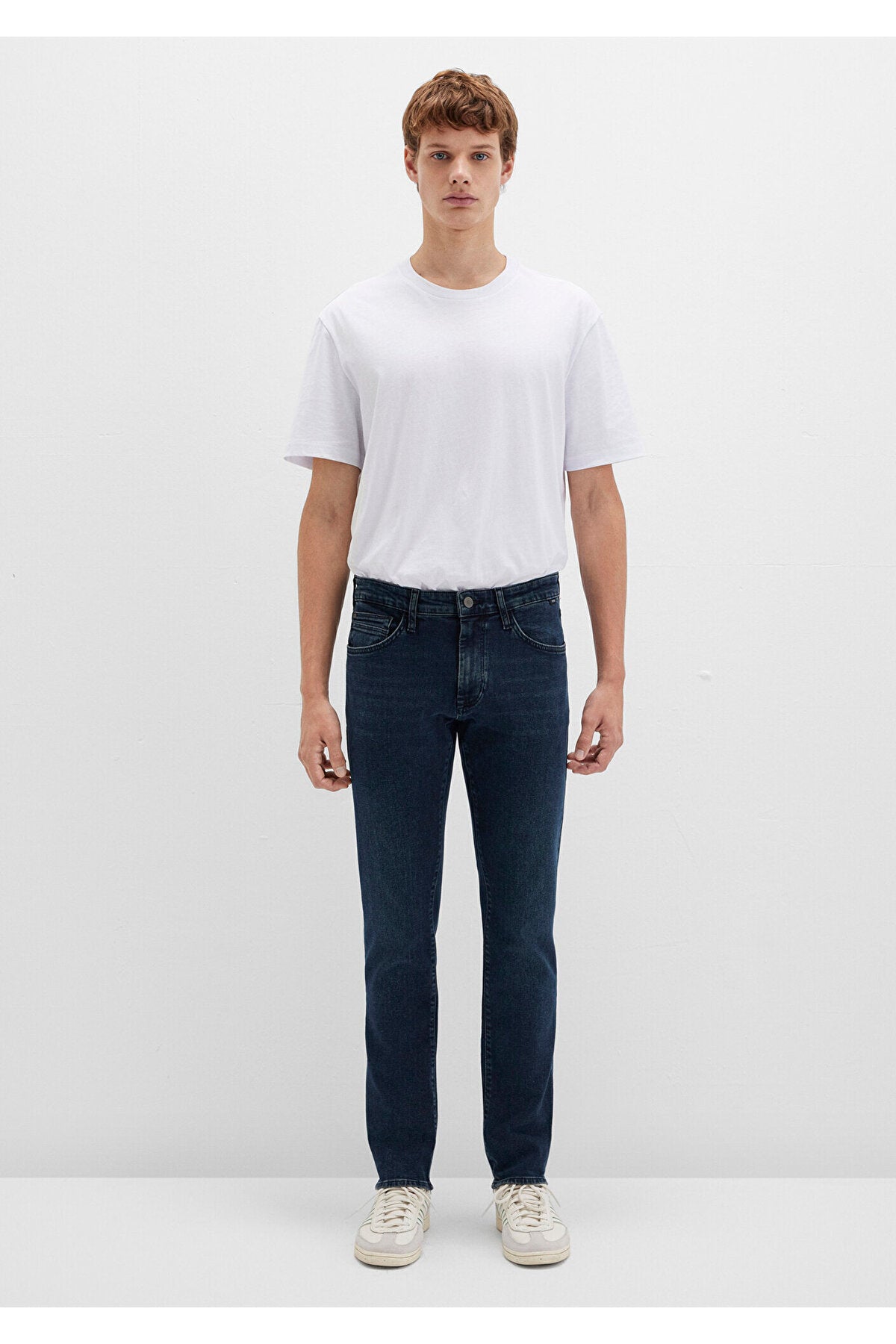Mavi 90s TOKK ink Mavi Jeans 0042282944 - MALLTURK