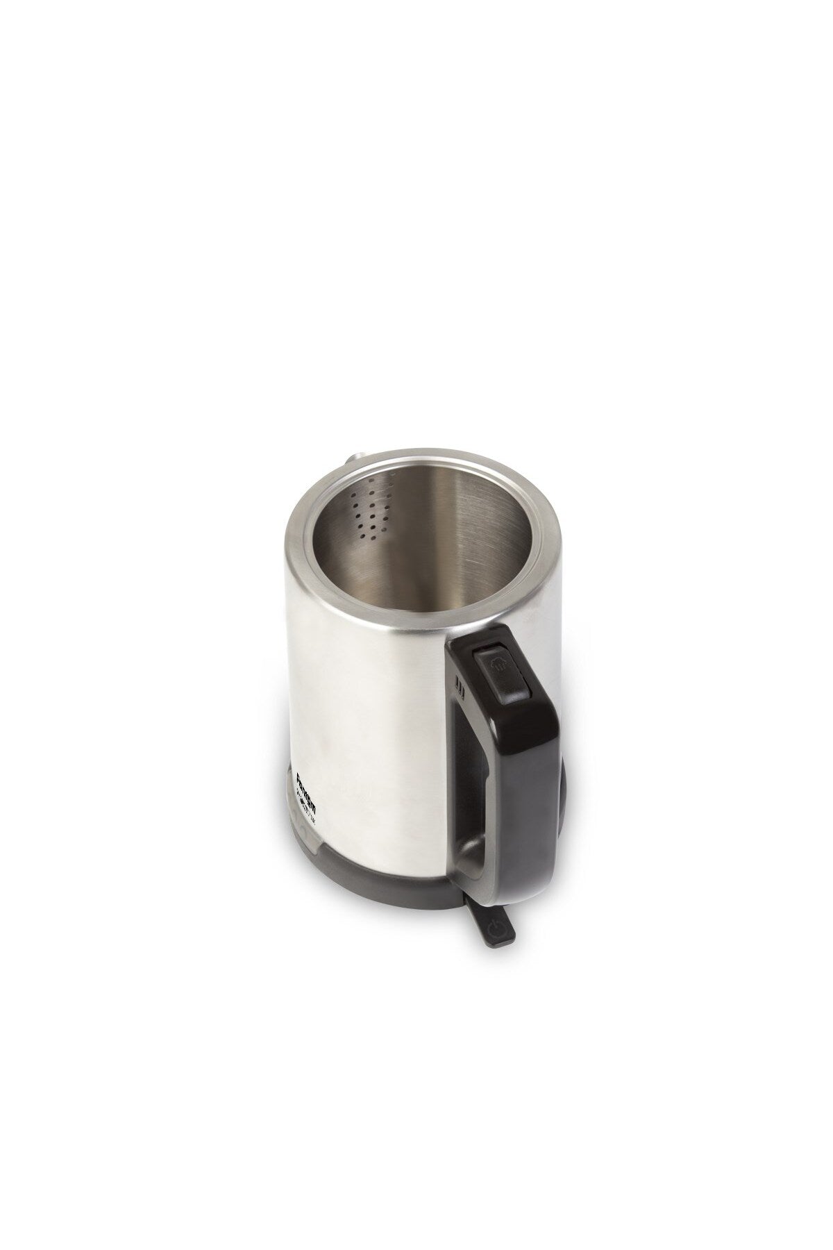 FANTOM Cy1500 Stainless Steel Tea Maker 1800 Watt - MALLTURK