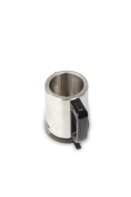 FANTOM Cy1500 Stainless Steel Tea Maker 1800 Watt - MALLTURK