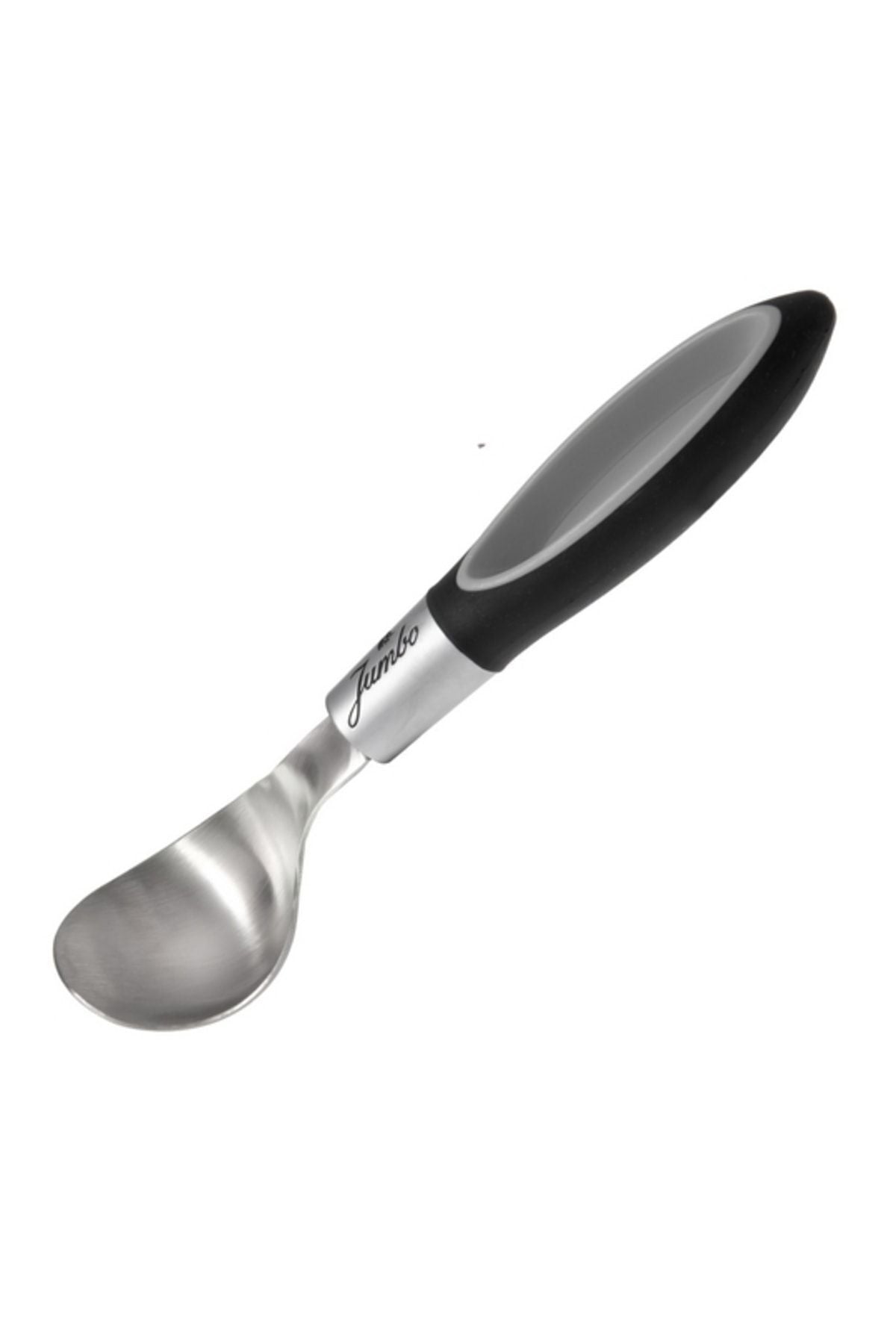 Jumbo smart dondurma Spoon - MALLTURK