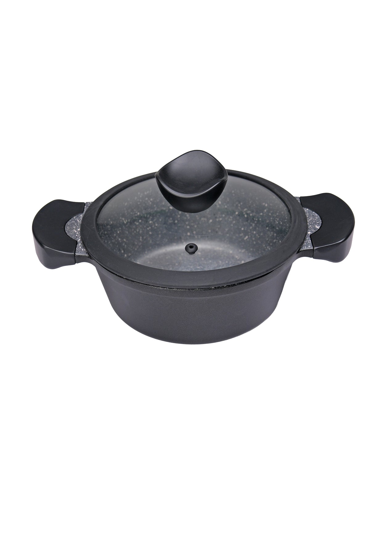 Aryildiz Montana 7 Piece Cookware Set