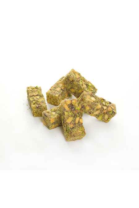 Tatsen Gida Honey Pistachio oscar 1 kg - MALLTURK