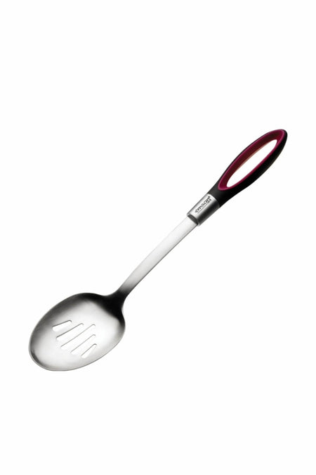 Emsan rapid delikli Serving Spoon - MALLTURK