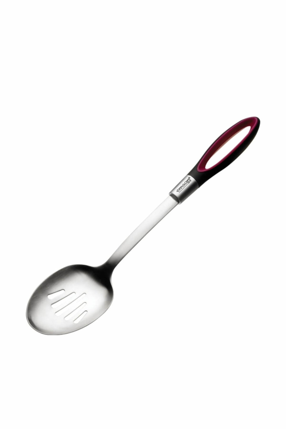 Emsan rapid delikli Serving Spoon - MALLTURK
