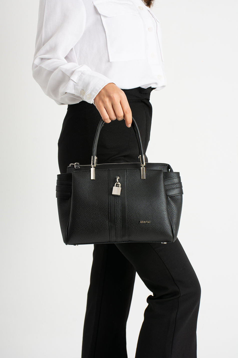 Just Polo Women's Handbag New Season - MALLTURK