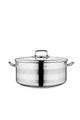 Stainless Steel