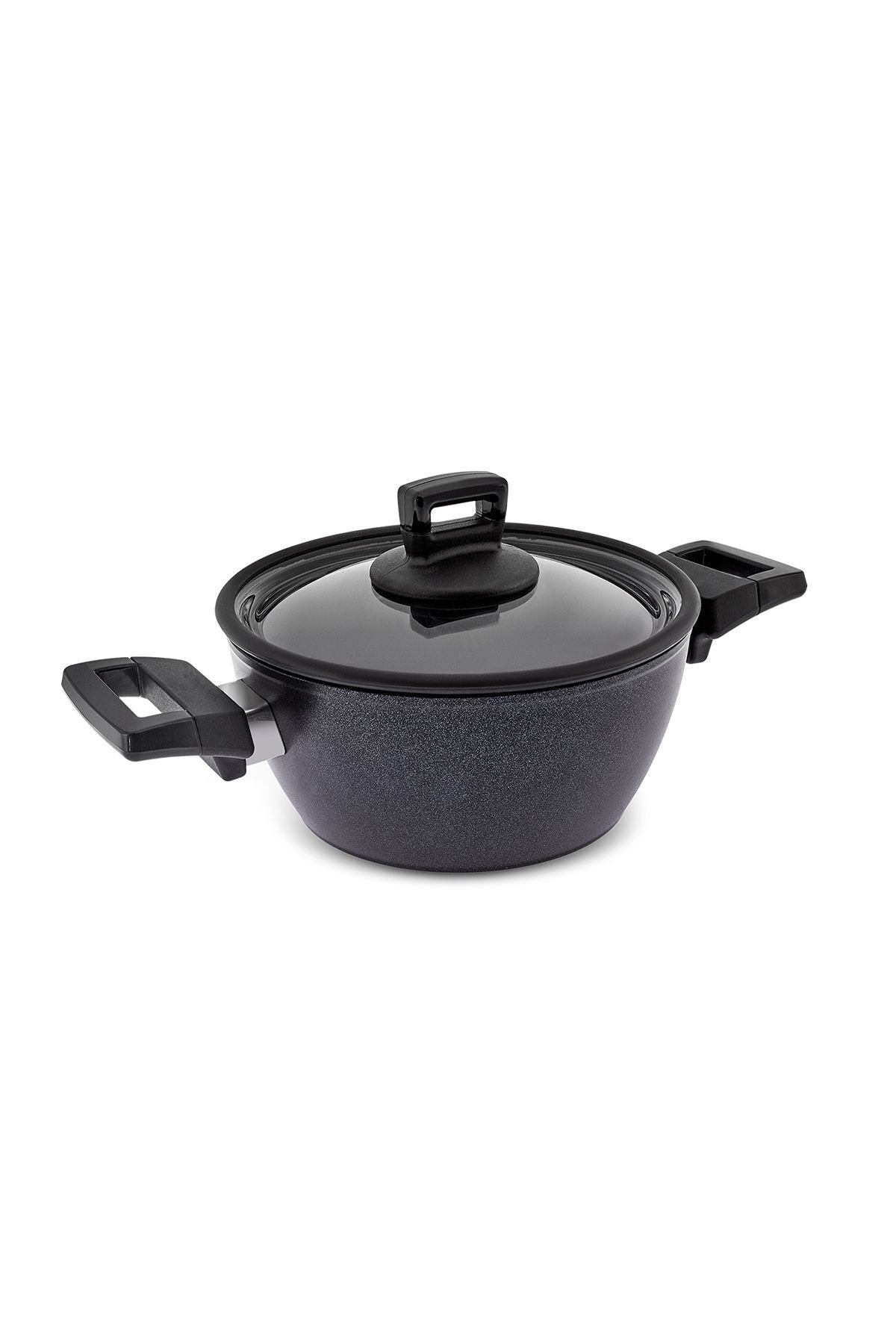 Karaca Biodiamond Powerful Plus Pot - MALLTURK