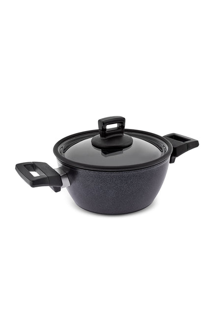 Karaca Biodiamond Powerful Plus Pot - MALLTURK