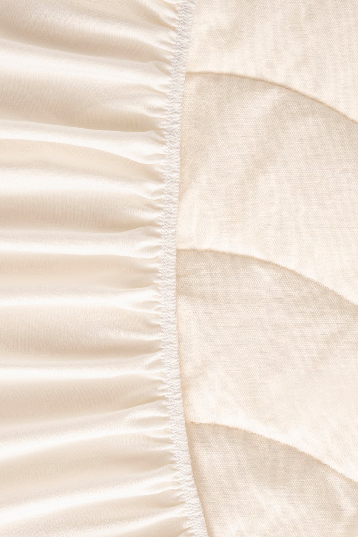 Othello Cottina Cotton Mattress Protector - MALLTURK