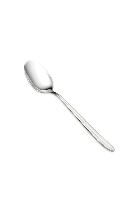 Jumbo 9410 84 Piece 12 Place Setting Flatware Set - MALLTURK
