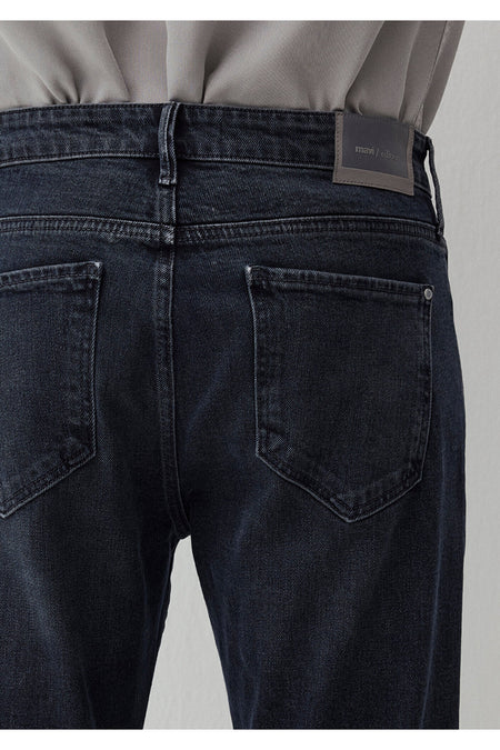 Mavi Edition Navy Mavi Jeans 0042289403 - MALLTURK