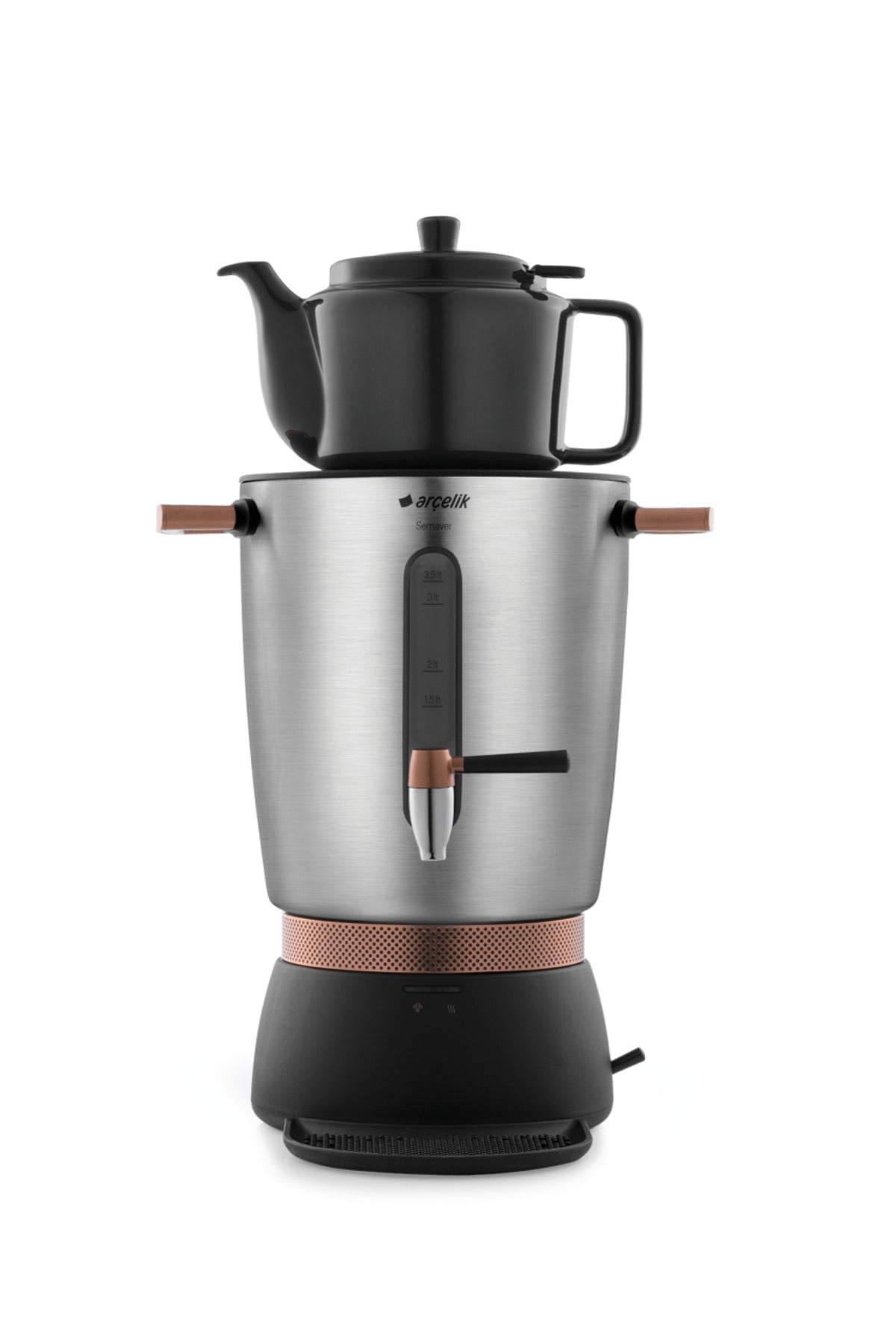 Arcelik SE 9035 i Tea Maker - MALLTURK