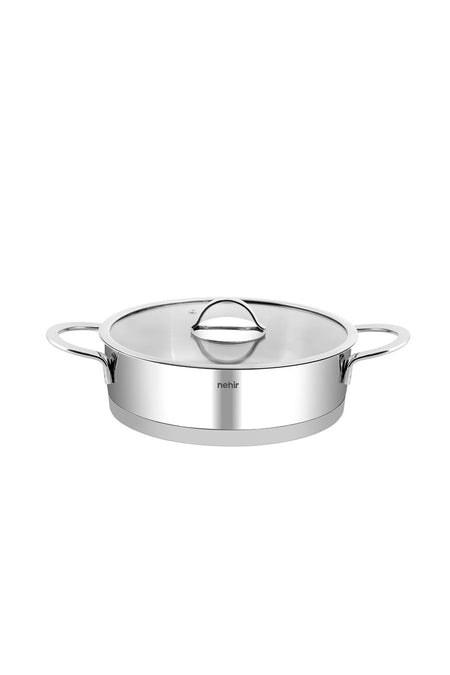 Nehir Trend Sig Pot - MALLTURK