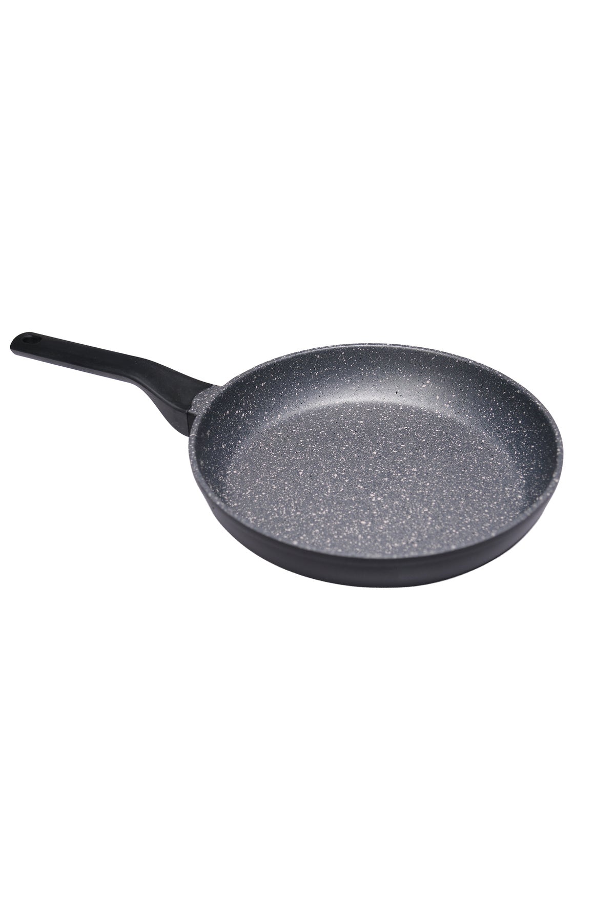 Aryildiz Montana 7 Piece Cookware Set