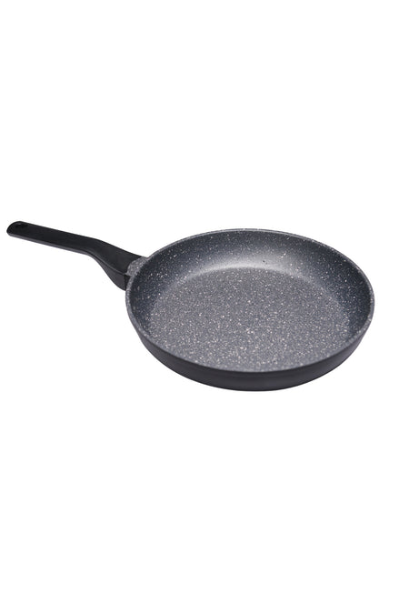 Aryildiz Montana 7 Piece Cookware Set