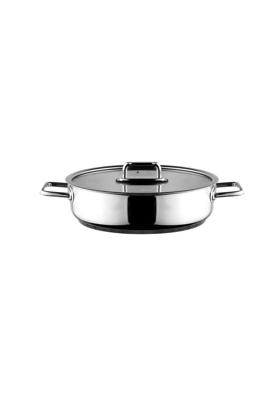 Aryildiz Pot Colombus Basik AR248386
