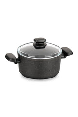 KORKMAZ Ornella Pot