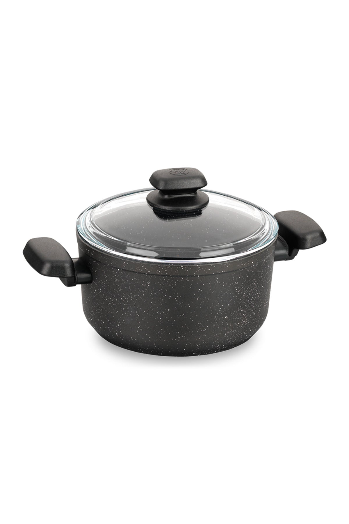 KORKMAZ Ornella Pot