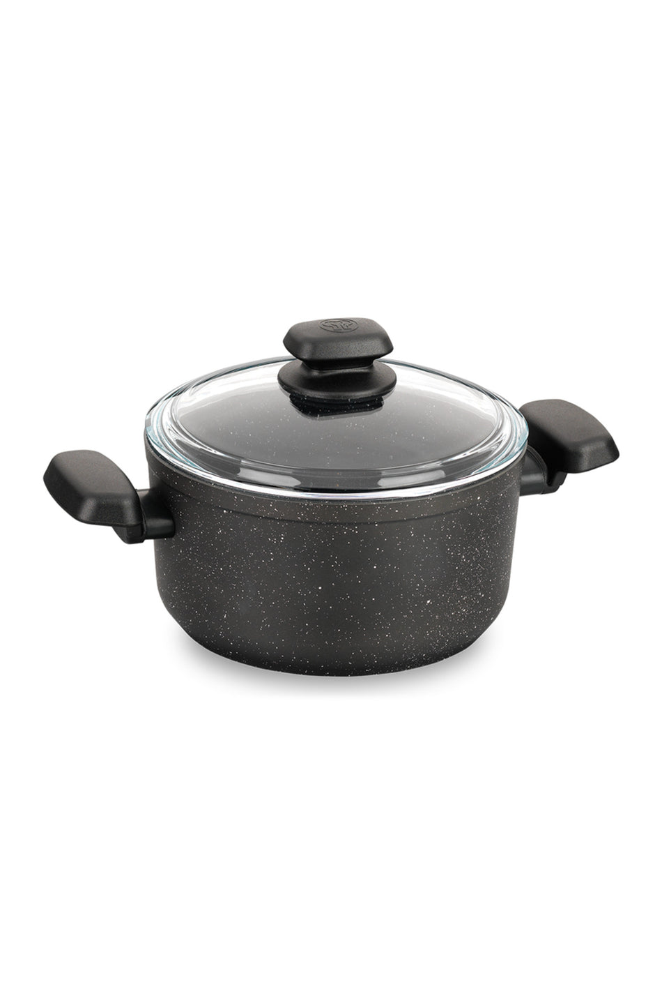KORKMAZ Ornella Pot
