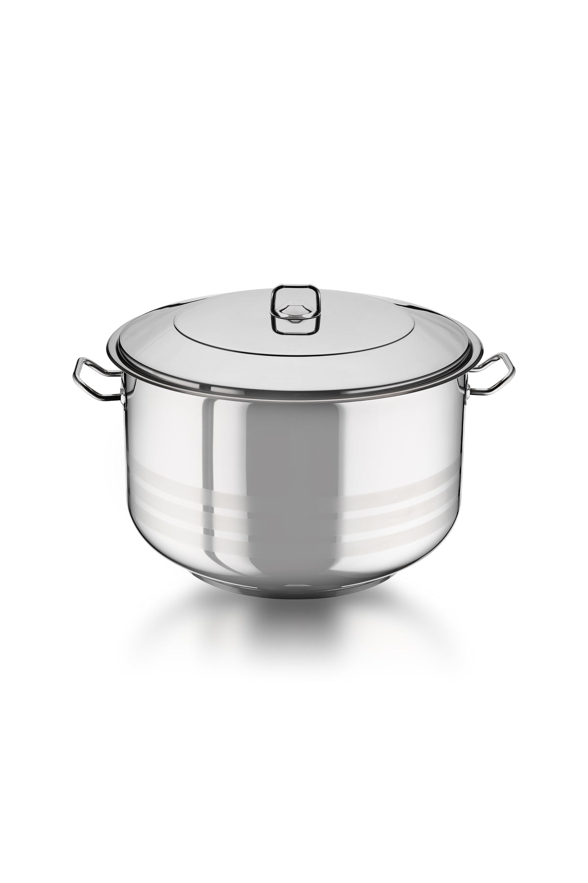 Hascevher Gastro Pot - MALLTURK