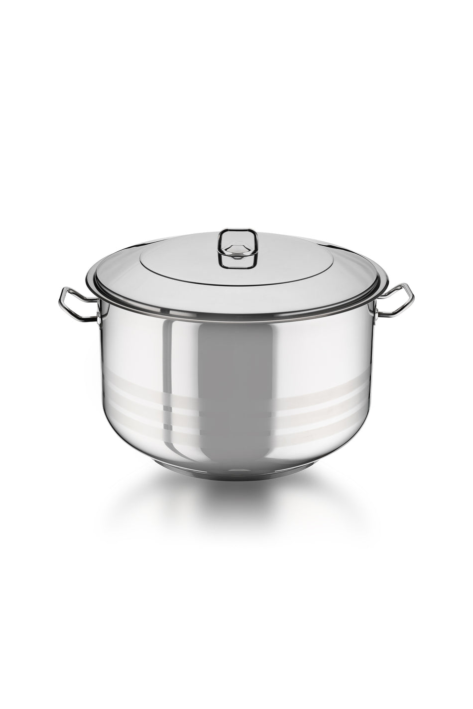 Hascevher Gastro Pot - MALLTURK
