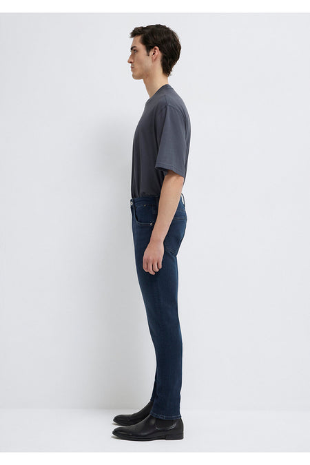 Mavi James Men's Jeans M00424A1737 - MALLTURK