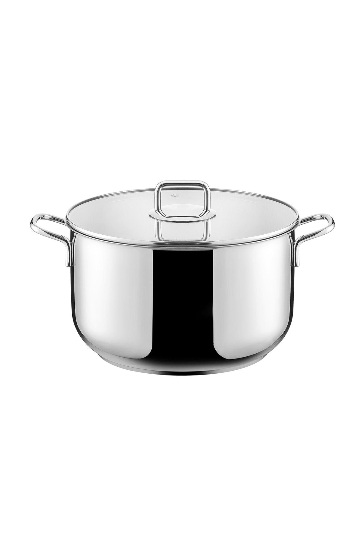 Emsan Gourmet Stock Pot - MALLTURK